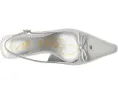 Туфли Circus NY by Sam Edelman Cassidy с острым носком и ремешком на щиколотке