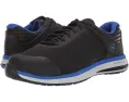Рабочая обувь Timberland PRO Drivetrain Composite Safety Toe с композитным носком