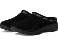 SKECHERS Туфли Easy Going с отделкой Scotchgard и стелькой Air-Cooled Memory Foam