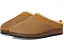 Домашние тапочки-клоги L.L.Bean Wicked Good Slipper Cork Clog