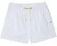 Шорты Vineyard Vines Kids Pull On Chino на резинке для детей