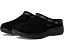 SKECHERS Туфли Easy Going с отделкой Scotchgard и стелькой Air-Cooled Memory Foam