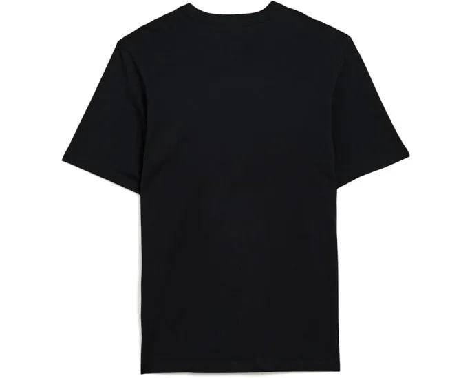 Футболка Adidas Photoreal Baseball Glove Tee для детей с принтом перчатки