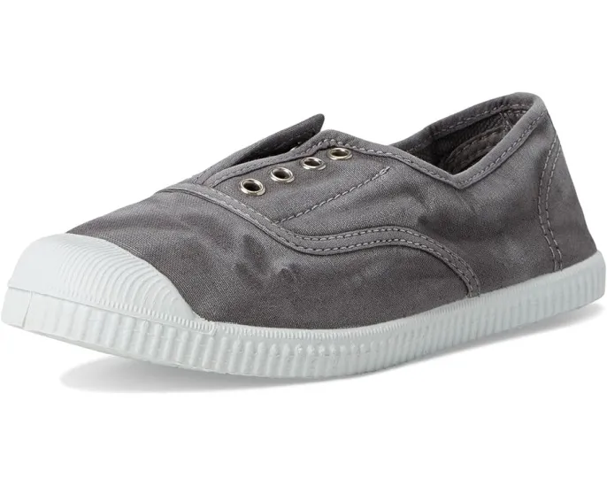 Кроссовки Cienta Kids Shoes 70777 для детей на резиновой подошве