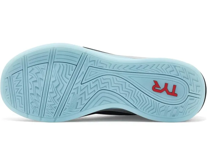 Кроссовки TYR CXT-3 Trainer для интенсивных тренировок с пеной SURGENRG