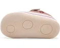 Кроссовки See Kai Run Stevie Mini Cozy Pink для первых шагов