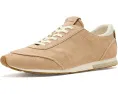 Cole Haan Grandpro Low Profile Runner Energyweave кроссовки