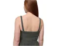Ocean Hills Dress