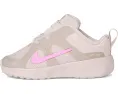 Кроссовки Nike Metro Tek для малышей с пеной и сетчатым верхом