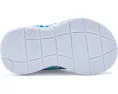 Skechers детские кроссовки X Care Bear-Lil Snugs 302392N с адаптивной системой