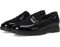 Туфли Mephisto Carima на эластичных вставках
