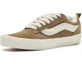 Кроссовки Vans Knu Skool для детей
