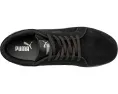 Кроссовки Puma Iconic Suede Low EH с композитным мыском и противоскользящей подошвой