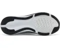 Беговые кроссовки Nike Air Zoom Pegasus 42 с сетчатым верхом