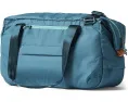 Cotopaxi Дорожная сумка Viaje 35L Travel Duffel с отделением для ноутбука