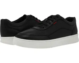 Кроссовки FitFlop Rally X из натуральной кожи