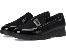 Туфли Mephisto Carima на эластичных вставках