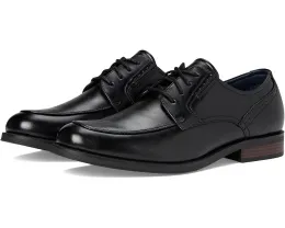Классические оксфорды Dockers Elmer с гибкой подошвой и стелькой Supreme Comfort