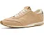 Cole Haan Grandpro Low Profile Runner Energyweave кроссовки