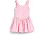 Платье в горошек Sweet Polka Dot Dress от Lola and The Boys для детей