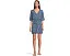 Платье Lilly Pulitzer Adalyn мини с V-образным вырезом и рукавами-кимоно