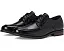 Классические оксфорды Dockers Elmer с гибкой подошвой и стелькой Supreme Comfort