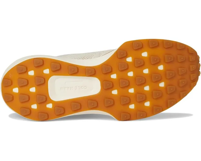 Кроссовки Cole Haan Grandpro Ashland Stitchlite с технологией FlowerFoam
