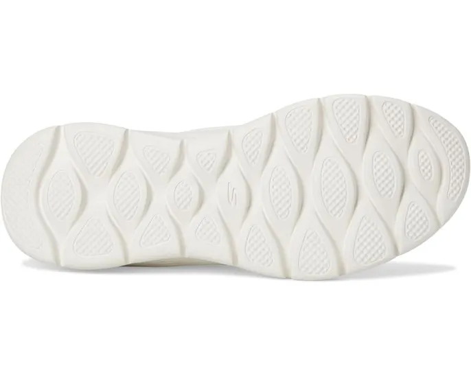 Кроссовки SKECHERS Performance Go Walk Flex Eva Hands Free без шнуровки