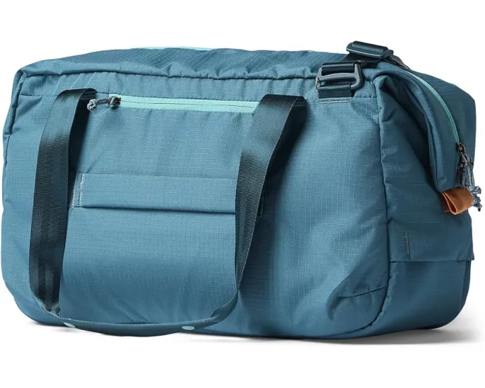 Cotopaxi Дорожная сумка Viaje 35L Travel Duffel с отделением для ноутбука