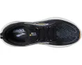 Беговые кроссовки Glycerin GTS 22 Brooks с поддержкой и амортизацией DNA Tuned