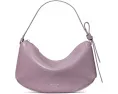 Сумка через плечо Kate Spade New York Loop из глянцевой кожи