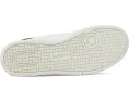 Кроссовки Lacoste Lineset с кожаным верхом и стелькой OrthoLite