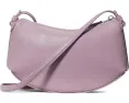 Сумка кроссбоди Loop из глянцевой кожи от Kate Spade New York