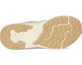 Детские кроссовки New Balance Kids Fresh Foam Arishi Lux с амортизацией Fresh Foam