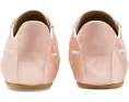 Кроссовки Sunset Trainer Slip-On из нейлона и кожи
