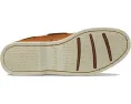 Топсайдеры Sperry Gold Mako 2 Eye из натуральной кожи с технологией Wave-Siping