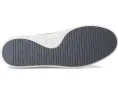 Johnston & Murphy Anson Lace-To-Toe туфли из натуральной кожи на легкой подошве