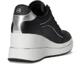 Кроссовки Emmy Wedge Trainer на платформе