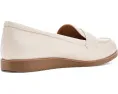 Loafers LifeStride Zee с круглым носком и системой комфорта Velocity 2.0