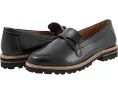 Лоферы Trotters Fiora с бесконечным бандажом и съемной стелькой