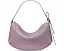 Сумка через плечо Kate Spade New York Loop из глянцевой кожи