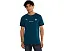 Футболка Scuderia Ferrari Lifestyle T Shirt от Puma