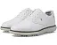 FootJoy Traditions детские гольф туфли
