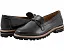 Лоферы Trotters Fiora с бесконечным бандажом и съемной стелькой