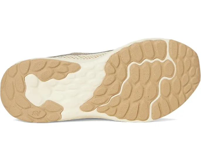 Детские кроссовки New Balance Kids Fresh Foam Arishi Lux с амортизацией Fresh Foam