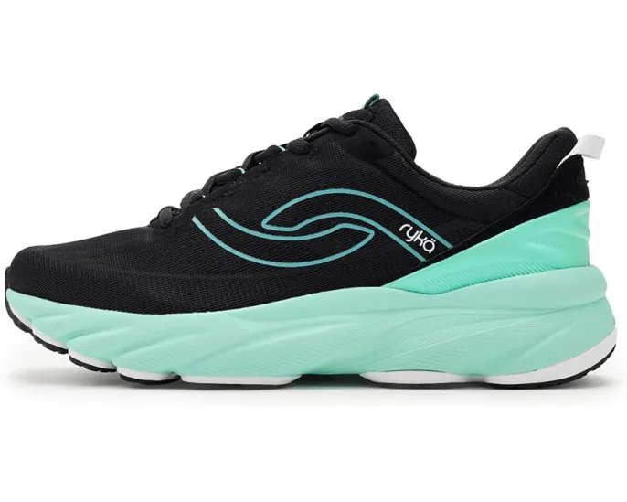 Беговые кроссовки Ryka Devotion Swift для интенсивных тренировок