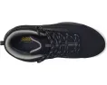 Трекинговые ботинки Asolo Nuuk GV с мембраной GORE-TEX и подошвой Vibram