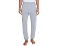Джоггеры Calvin Klein Underwear Icon из хлопка с эластаном