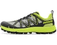 Кроссовки INOV8 Mudtalon Speed V2 с мембраной и подошвой из каучука