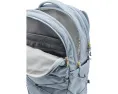 Рюкзак The North Face Borealis Luxe с системой подвески FlexVent